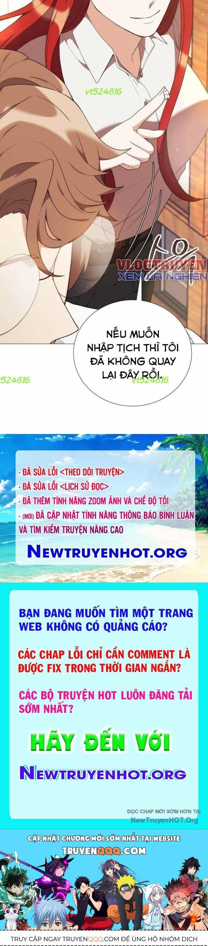 Tôi Làm Vườn Tại Thế Giới Thợ Săn - Chương 53 - ảnh 84