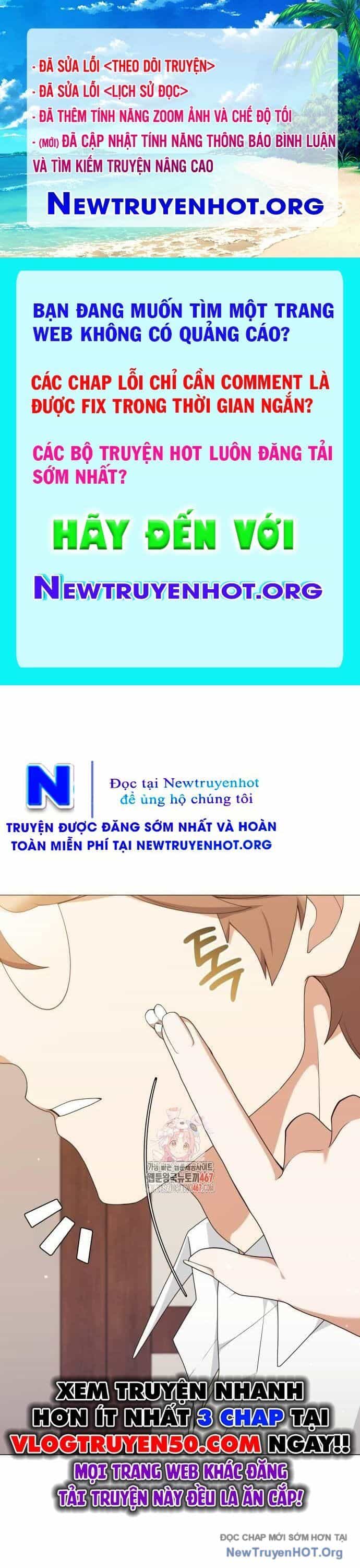Tôi Làm Vườn Tại Thế Giới Thợ Săn - Chương 54 - ảnh 1