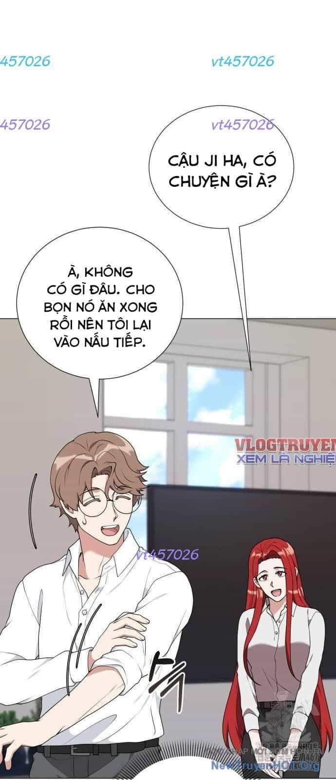 Tôi Làm Vườn Tại Thế Giới Thợ Săn - Chương 54 - ảnh 11