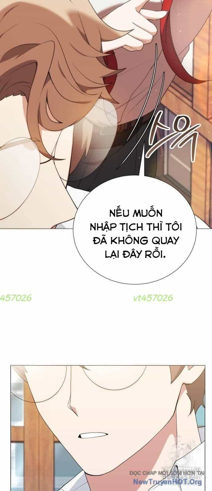 Tôi Làm Vườn Tại Thế Giới Thợ Săn - Chương 54 - ảnh 3