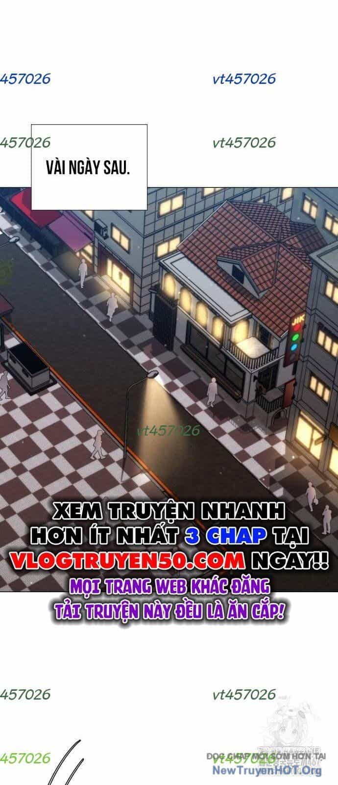 Tôi Làm Vườn Tại Thế Giới Thợ Săn - Chương 54 - ảnh 36