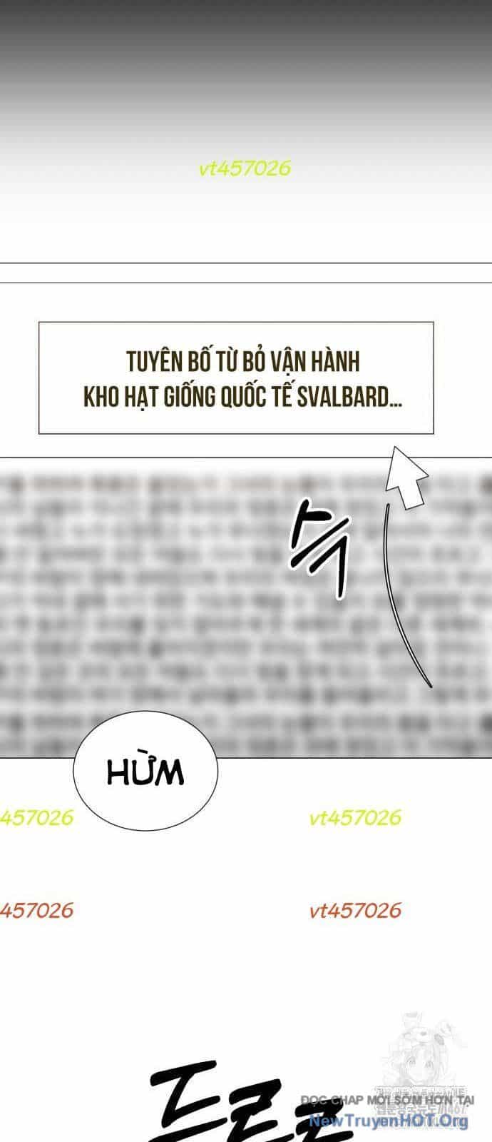 Tôi Làm Vườn Tại Thế Giới Thợ Săn - Chương 54 - ảnh 41
