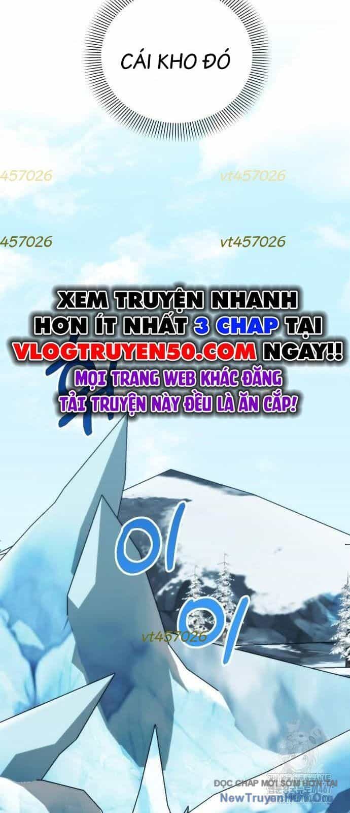 Tôi Làm Vườn Tại Thế Giới Thợ Săn - Chương 54 - ảnh 44