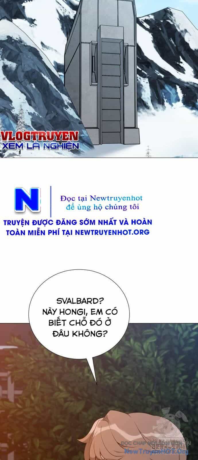 Tôi Làm Vườn Tại Thế Giới Thợ Săn - Chương 54 - ảnh 57