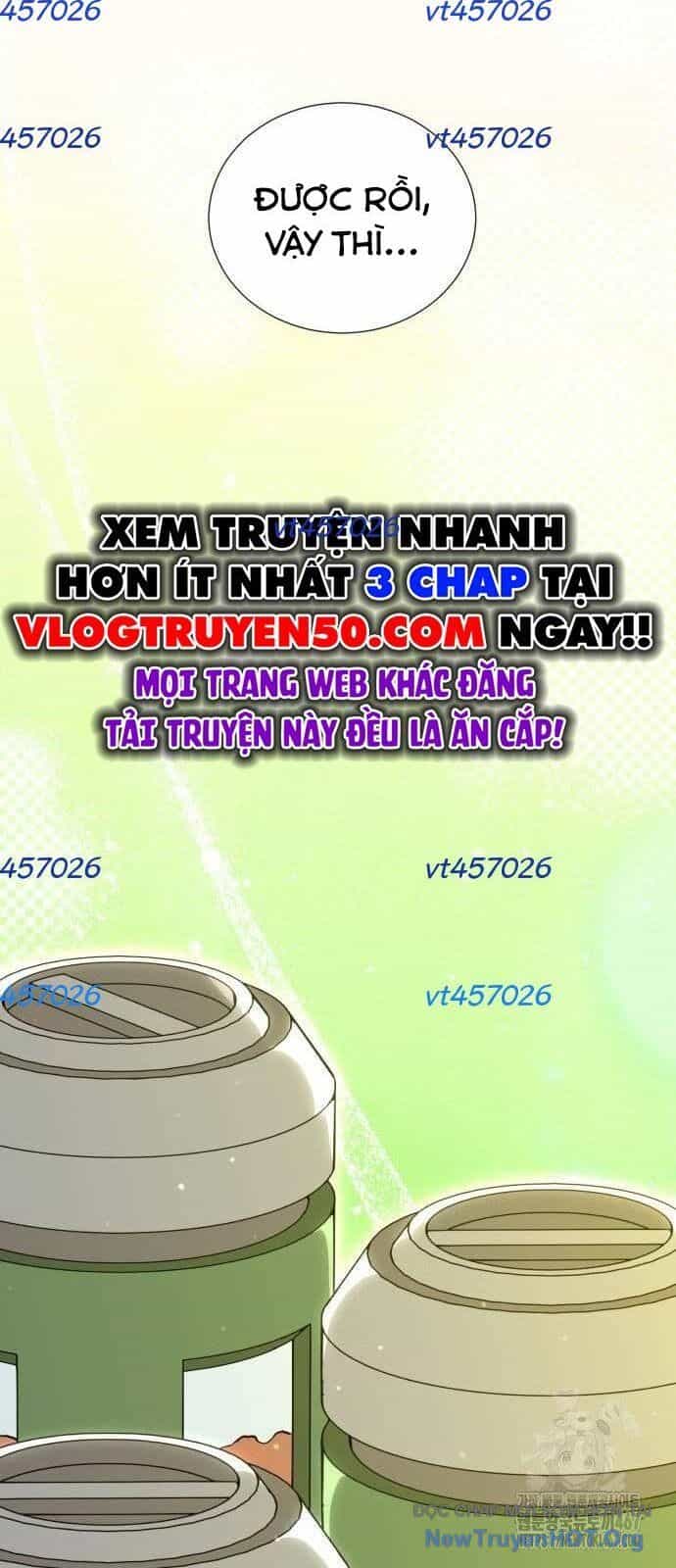 Tôi Làm Vườn Tại Thế Giới Thợ Săn - Chương 54 - ảnh 72