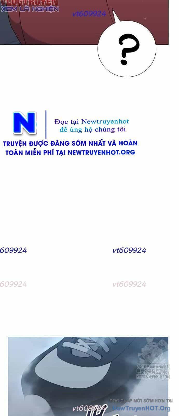 Tôi Làm Vườn Tại Thế Giới Thợ Săn - Chương 55 - ảnh 32