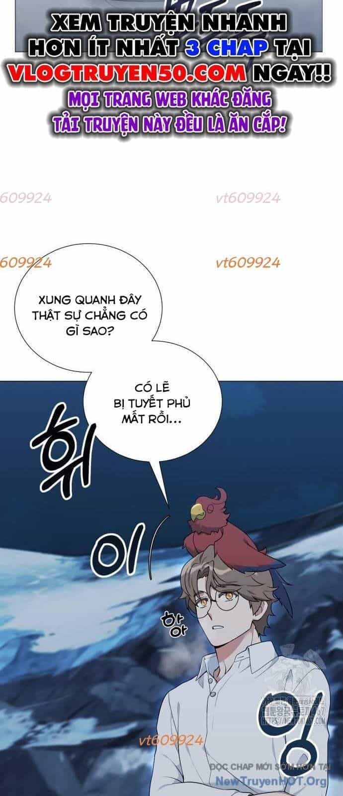 Tôi Làm Vườn Tại Thế Giới Thợ Săn - Chương 55 - ảnh 33