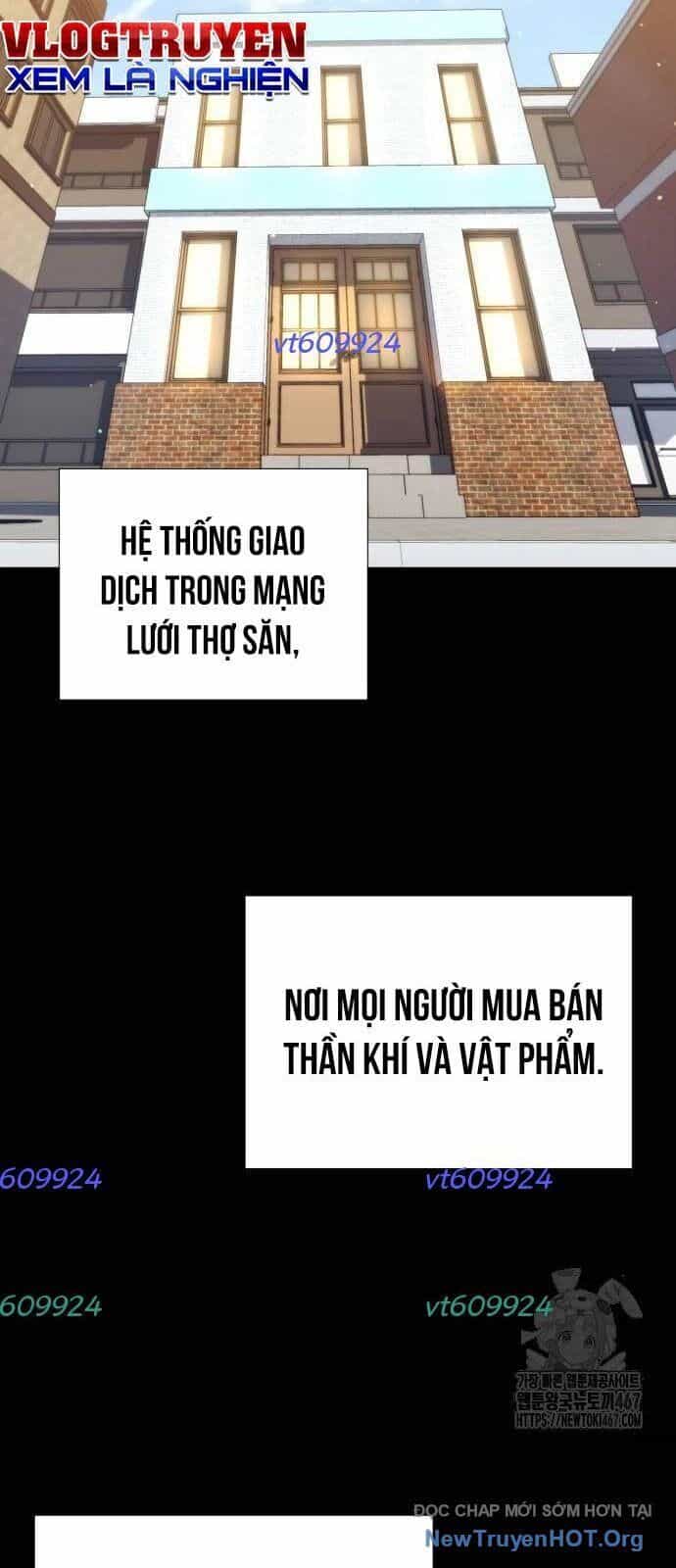Tôi Làm Vườn Tại Thế Giới Thợ Săn - Chương 55 - ảnh 45