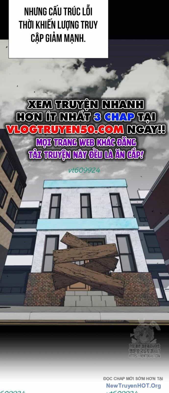 Tôi Làm Vườn Tại Thế Giới Thợ Săn - Chương 55 - ảnh 46