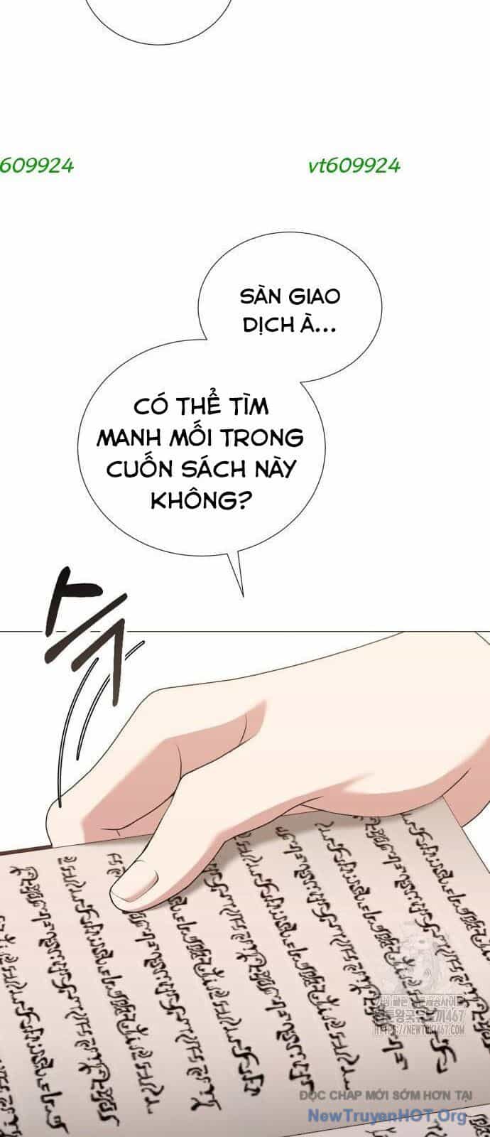 Tôi Làm Vườn Tại Thế Giới Thợ Săn - Chương 55 - ảnh 51