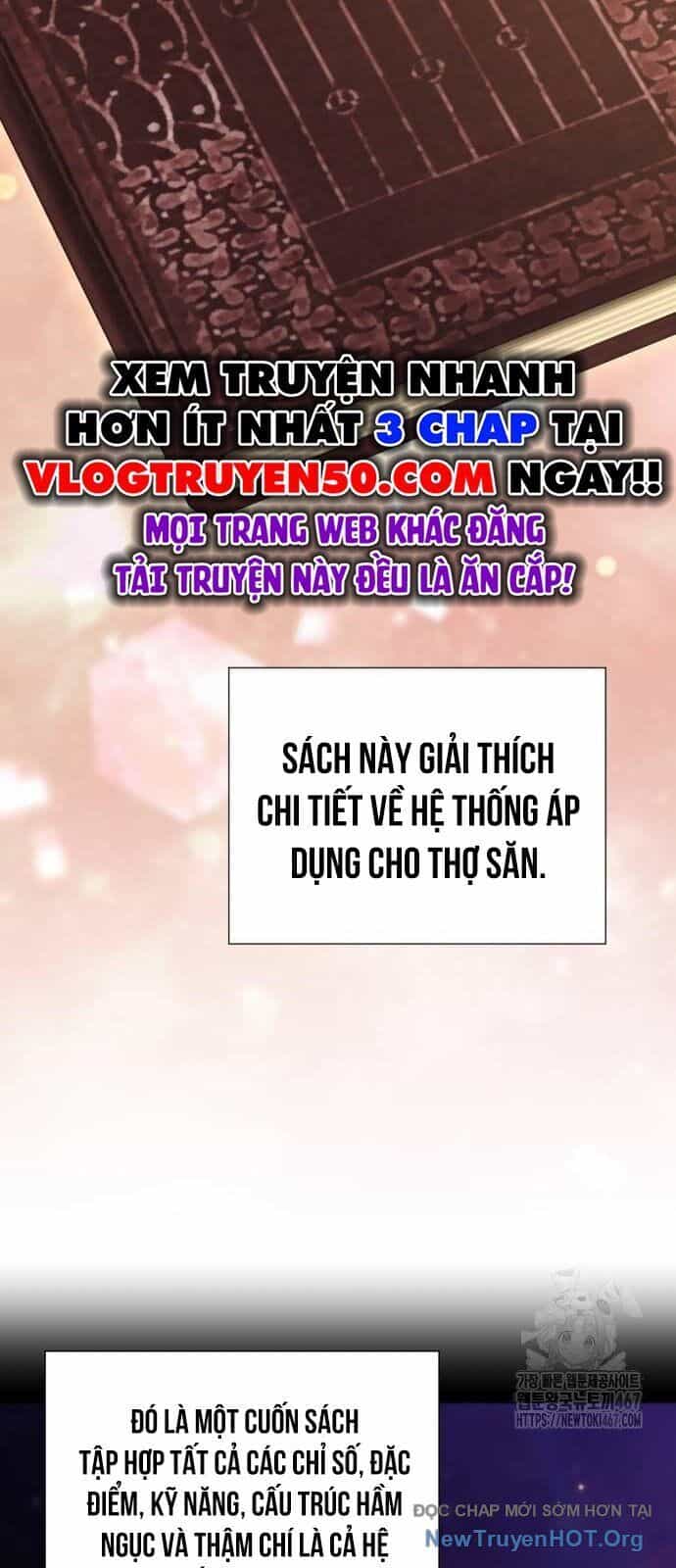 Tôi Làm Vườn Tại Thế Giới Thợ Săn - Chương 55 - ảnh 53