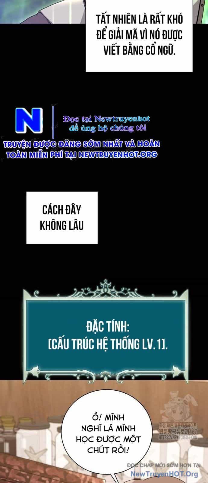 Tôi Làm Vườn Tại Thế Giới Thợ Săn - Chương 55 - ảnh 55