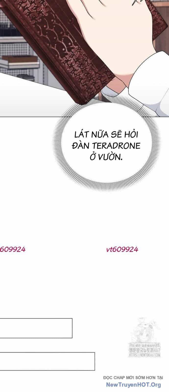 Tôi Làm Vườn Tại Thế Giới Thợ Săn - Chương 55 - ảnh 60