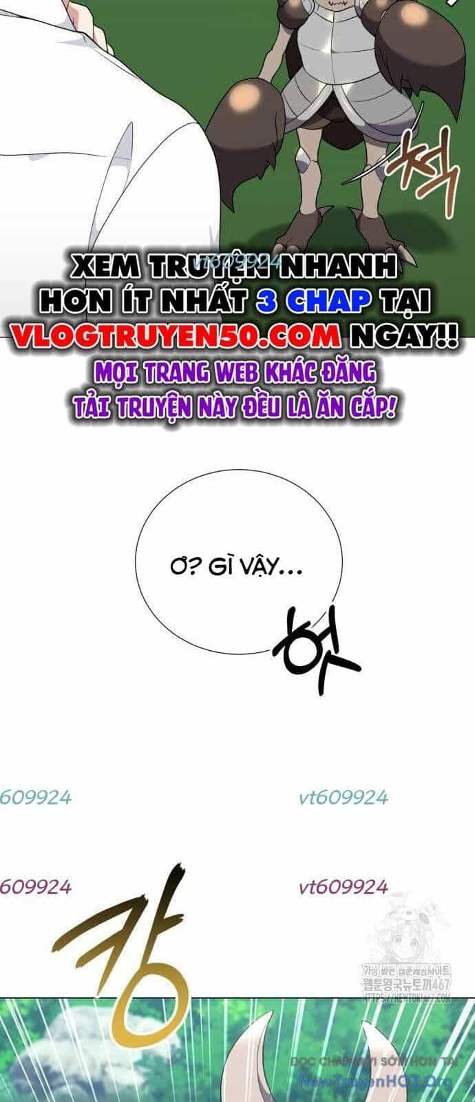 Tôi Làm Vườn Tại Thế Giới Thợ Săn - Chương 55 - ảnh 64