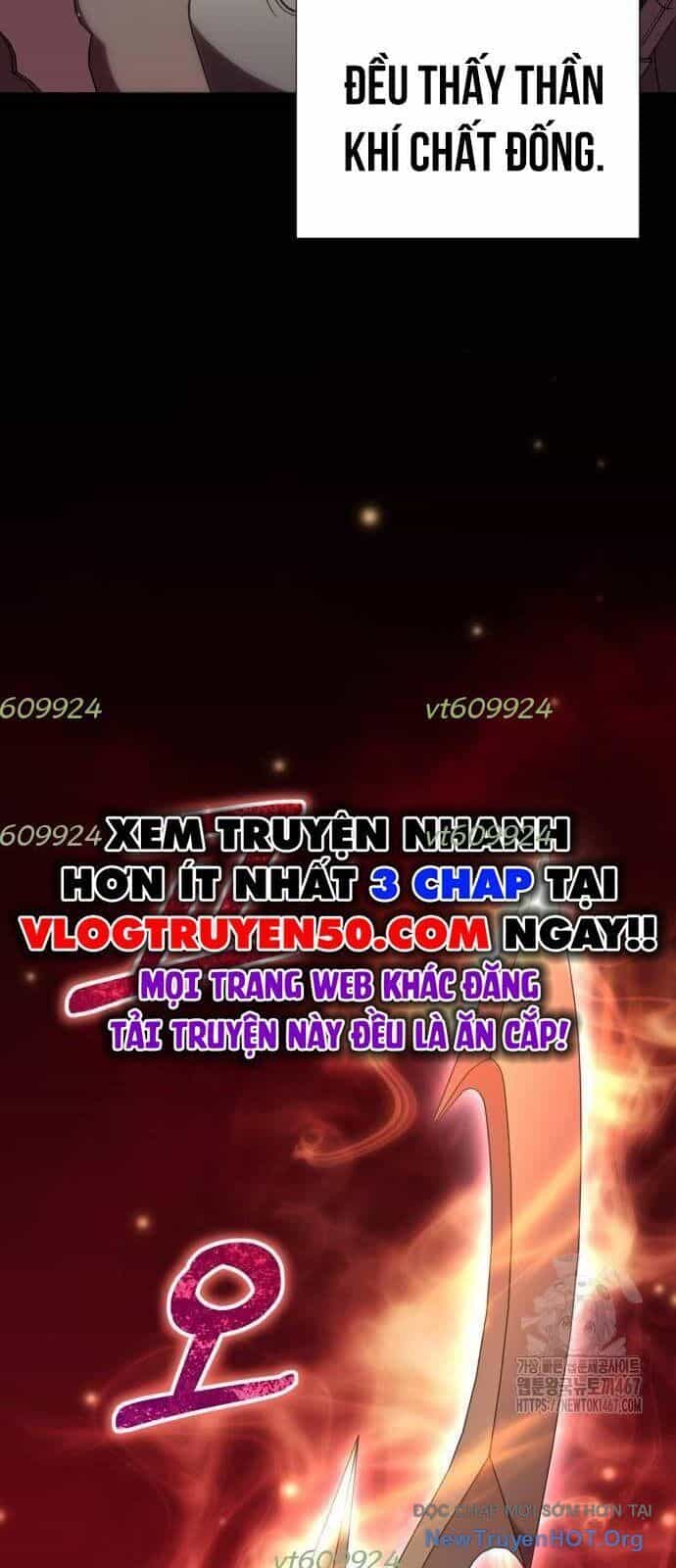Tôi Làm Vườn Tại Thế Giới Thợ Săn - Chương 55 - ảnh 70