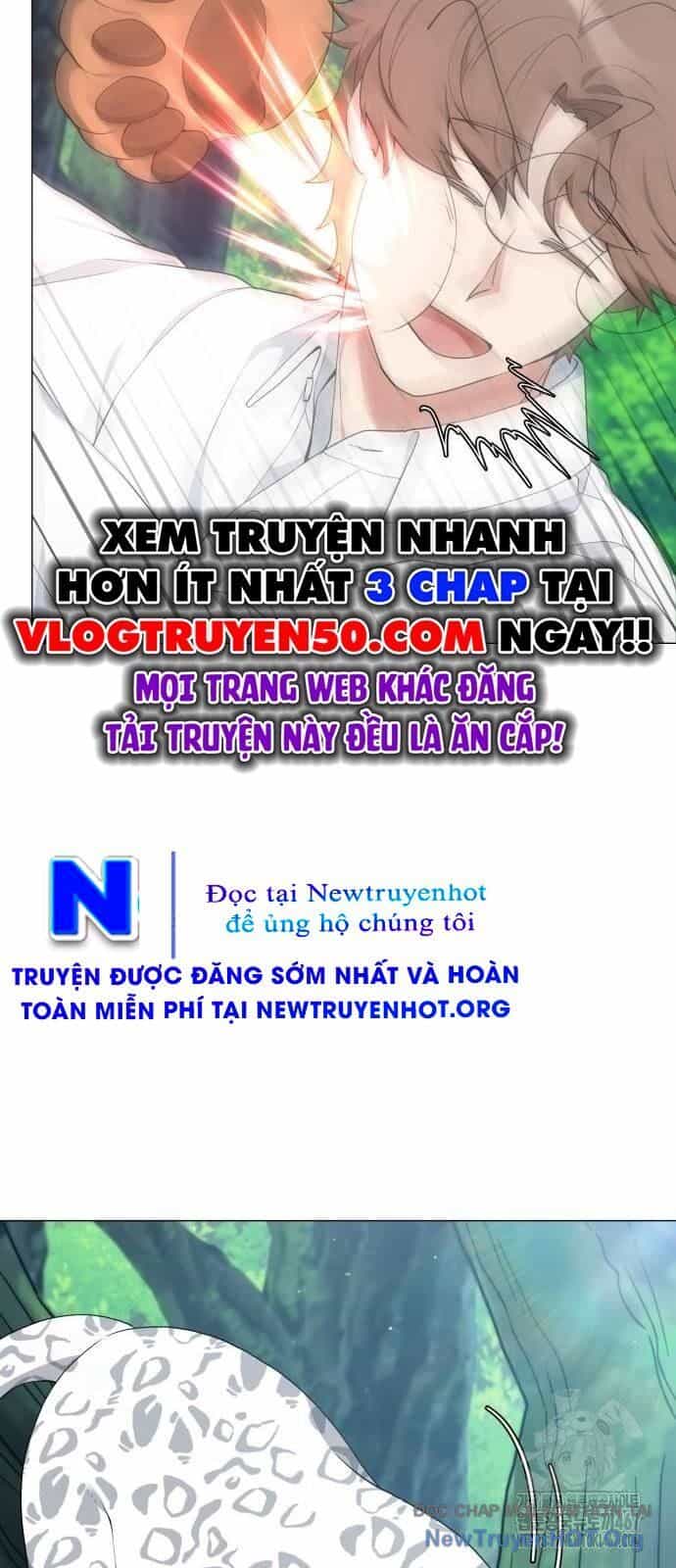 Tôi Làm Vườn Tại Thế Giới Thợ Săn - Chương 56 - ảnh 17