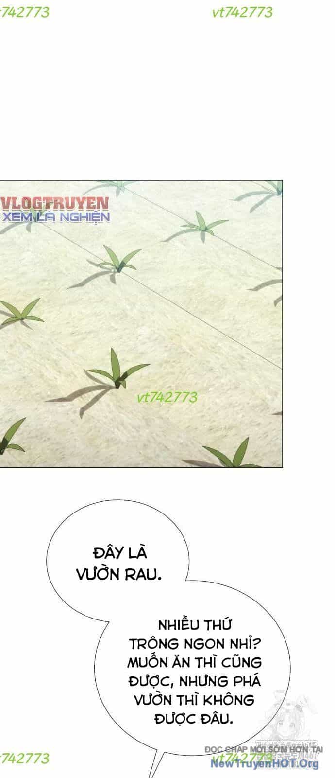 Tôi Làm Vườn Tại Thế Giới Thợ Săn - Chương 56 - ảnh 27