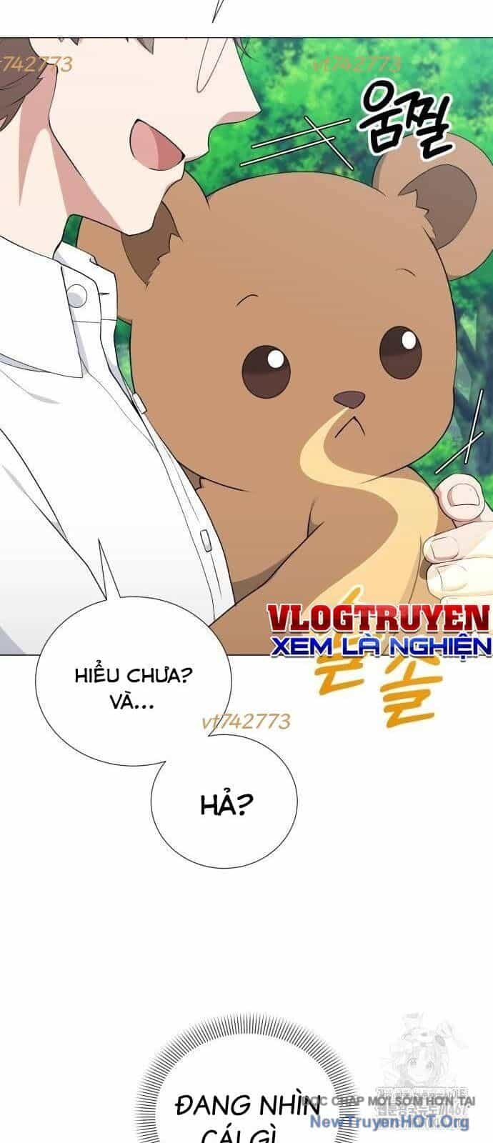 Tôi Làm Vườn Tại Thế Giới Thợ Săn - Chương 56 - ảnh 28
