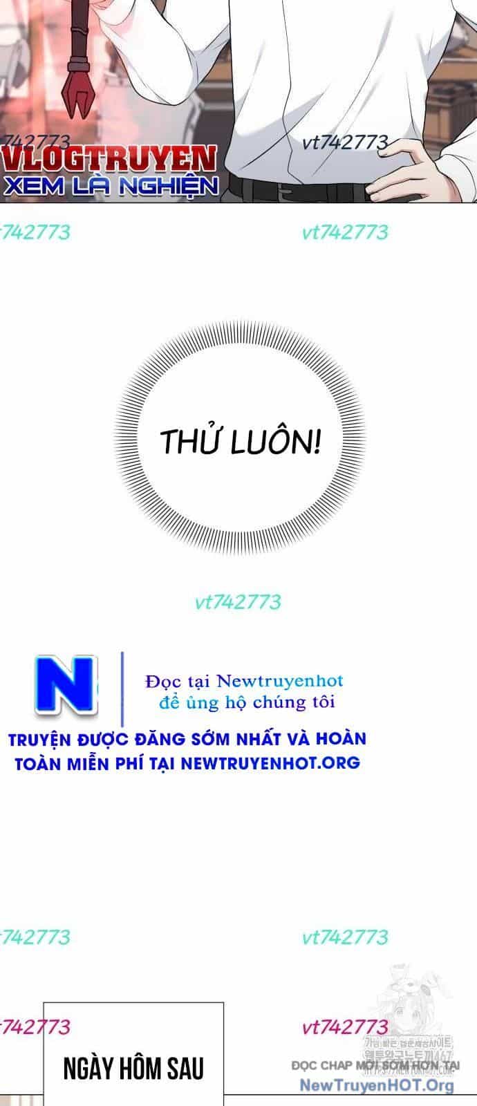 Tôi Làm Vườn Tại Thế Giới Thợ Săn - Chương 56 - ảnh 48