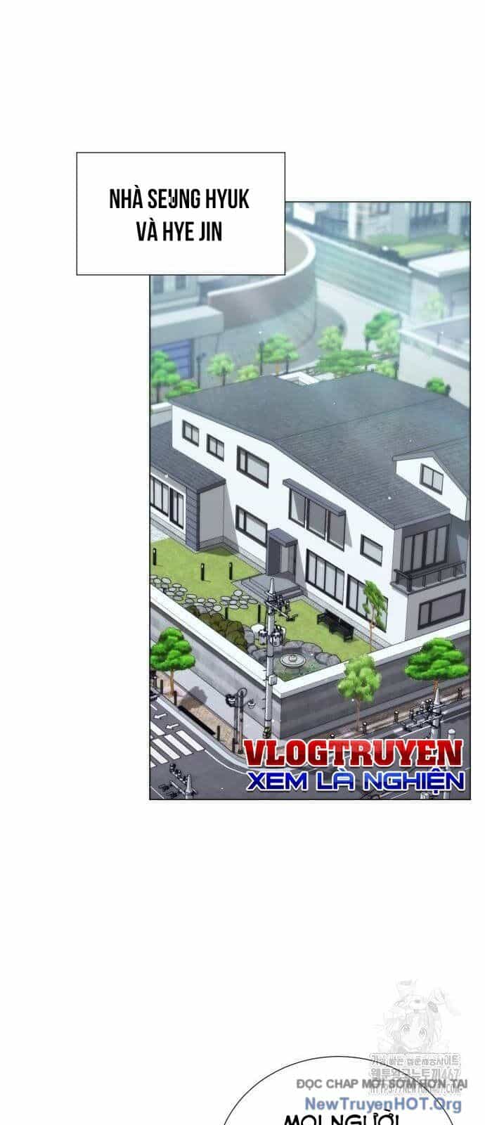Tôi Làm Vườn Tại Thế Giới Thợ Săn - Chương 56 - ảnh 53