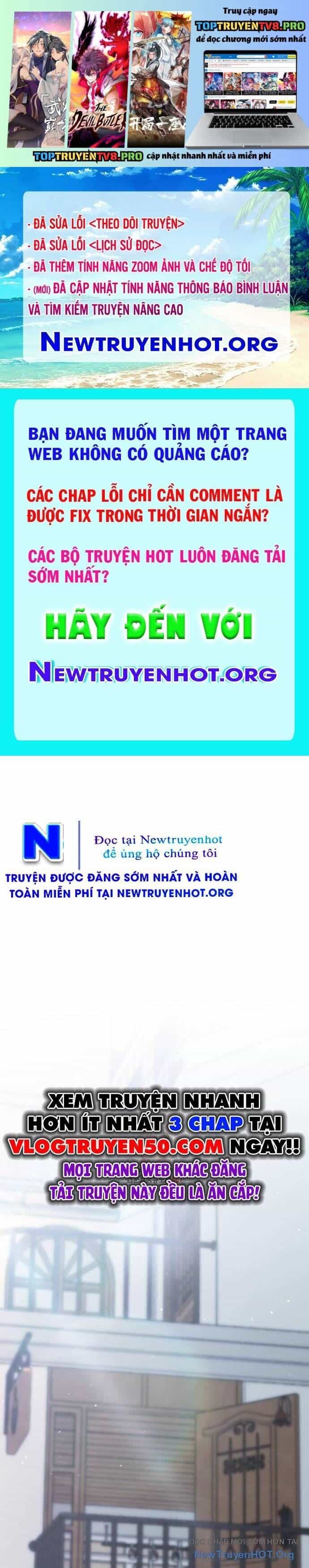 Tôi Làm Vườn Tại Thế Giới Thợ Săn - Chương 57 - ảnh 2