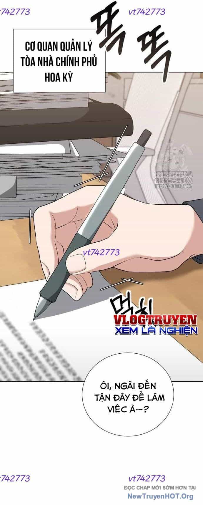 Tôi Làm Vườn Tại Thế Giới Thợ Săn - Chương 57 - ảnh 33