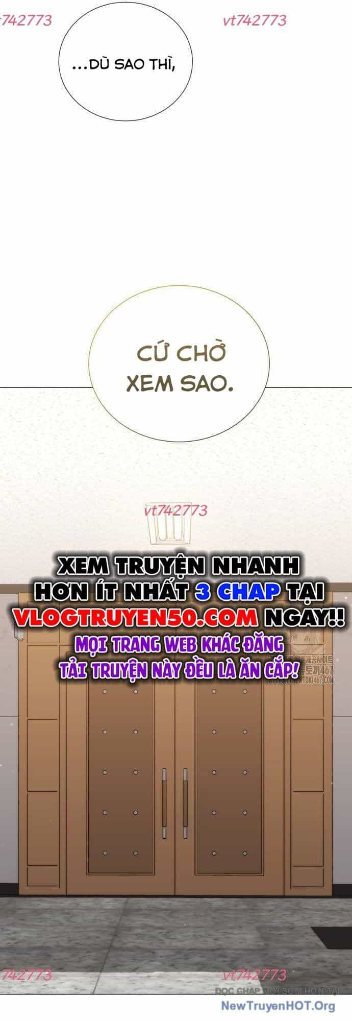 Tôi Làm Vườn Tại Thế Giới Thợ Săn - Chương 57 - ảnh 40