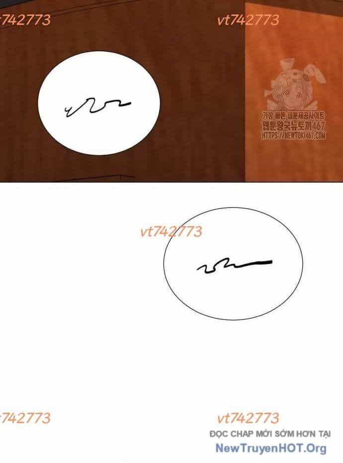 Tôi Làm Vườn Tại Thế Giới Thợ Săn - Chương 57 - ảnh 47