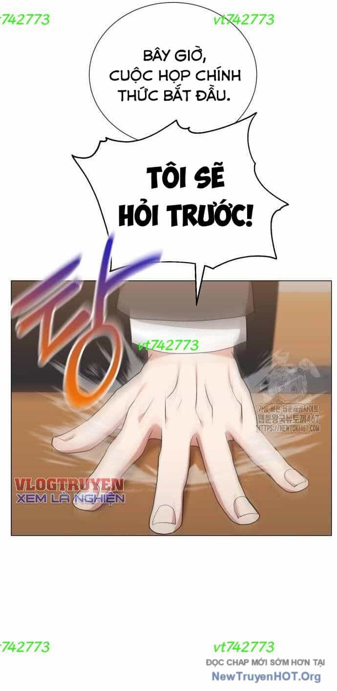 Tôi Làm Vườn Tại Thế Giới Thợ Săn - Chương 57 - ảnh 49