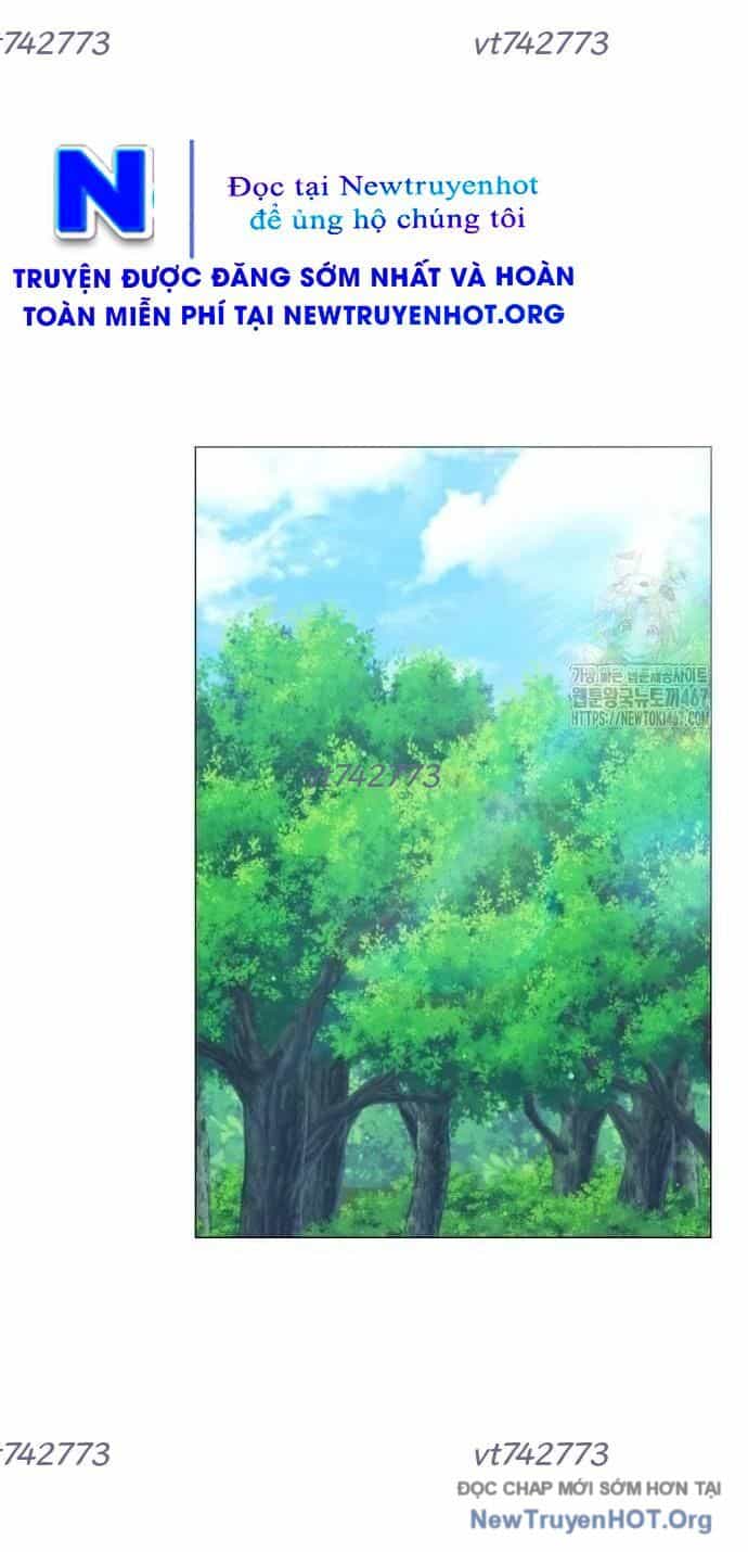 Tôi Làm Vườn Tại Thế Giới Thợ Săn - Chương 57 - ảnh 5