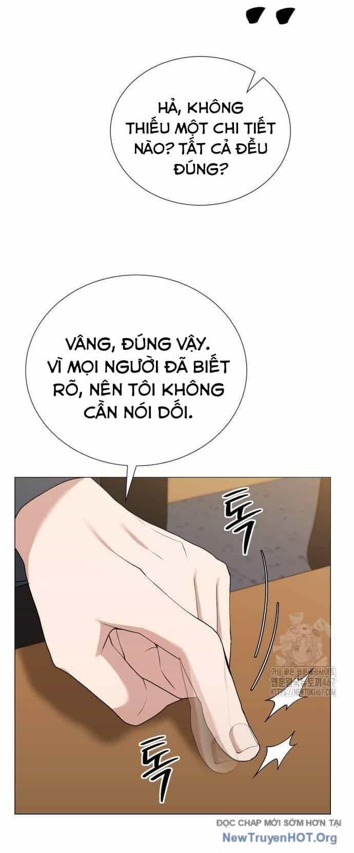 Tôi Làm Vườn Tại Thế Giới Thợ Săn - Chương 57 - ảnh 52