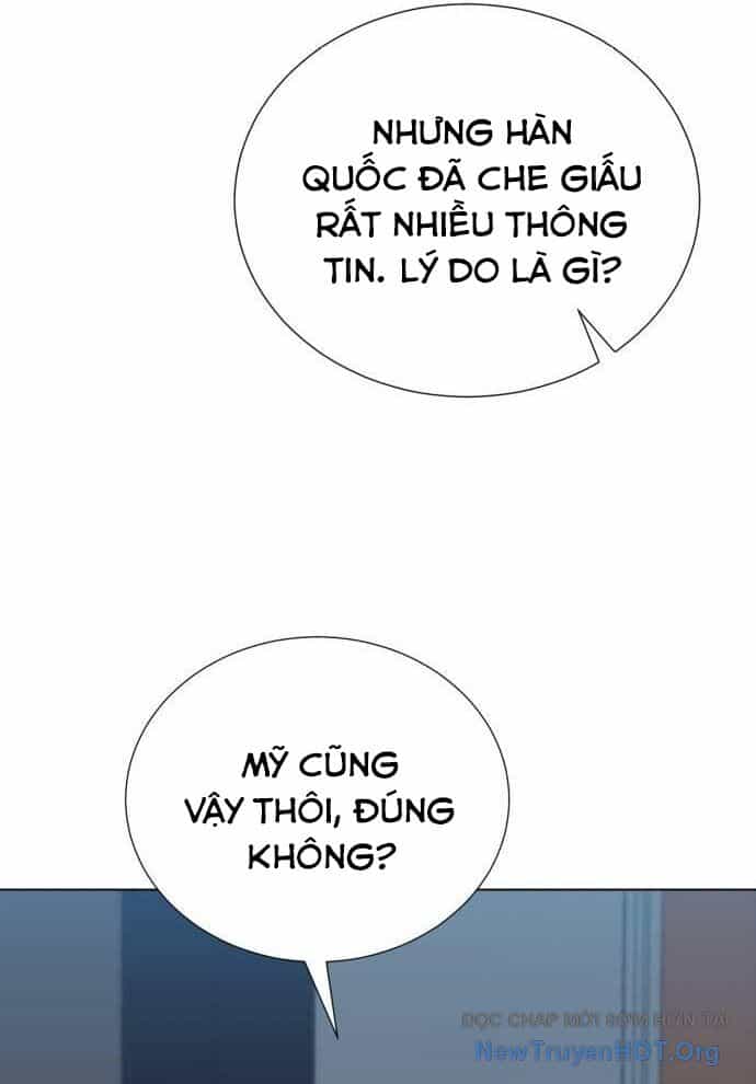 Tôi Làm Vườn Tại Thế Giới Thợ Săn - Chương 57 - ảnh 53