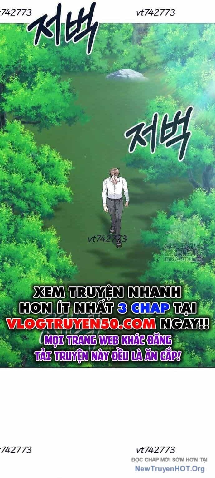 Tôi Làm Vườn Tại Thế Giới Thợ Săn - Chương 57 - ảnh 6