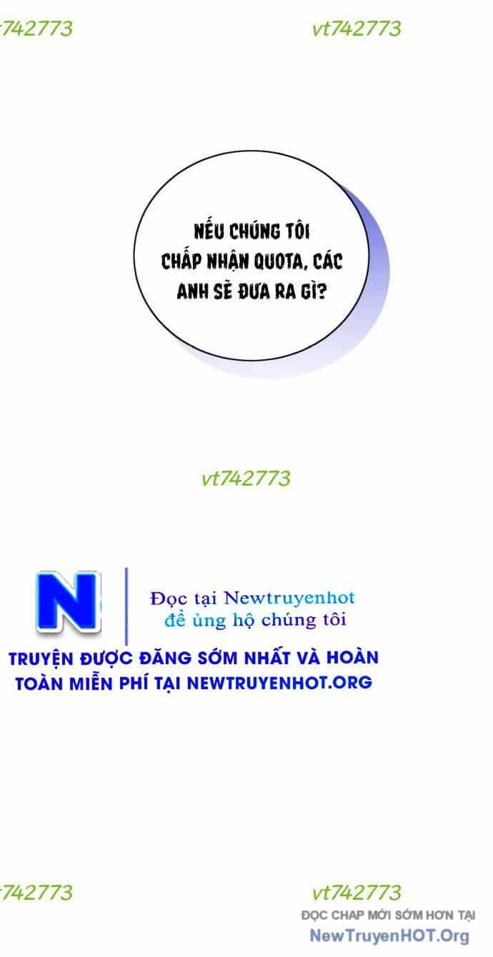 Tôi Làm Vườn Tại Thế Giới Thợ Săn - Chương 57 - ảnh 63