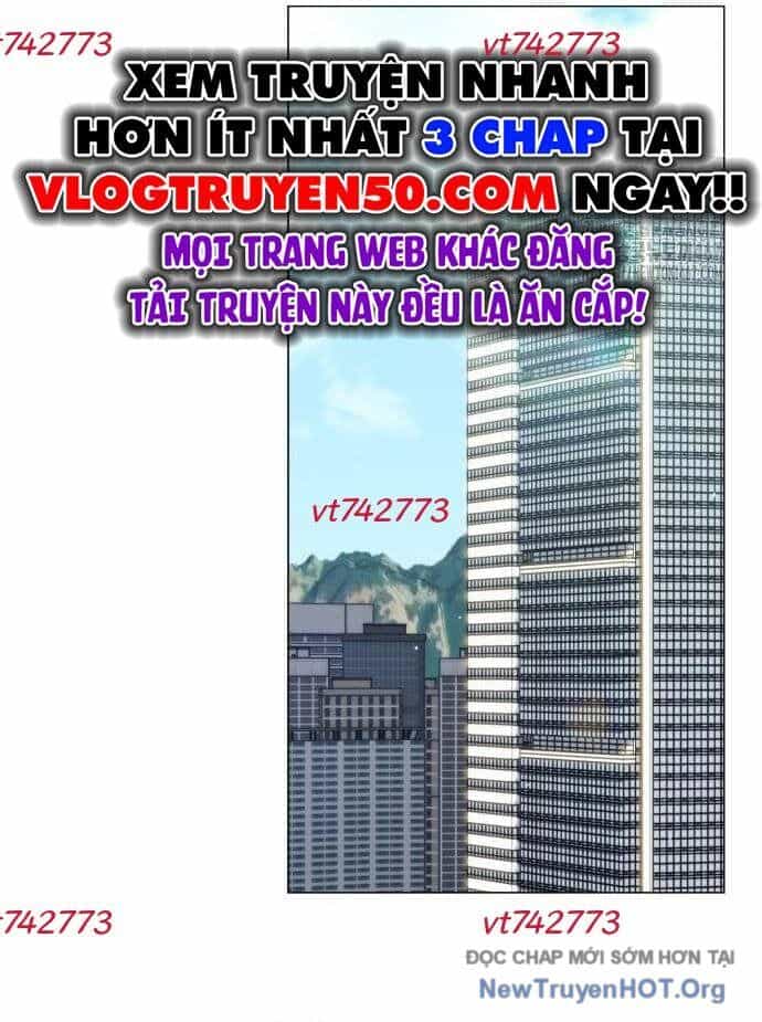 Tôi Làm Vườn Tại Thế Giới Thợ Săn - Chương 57 - ảnh 64