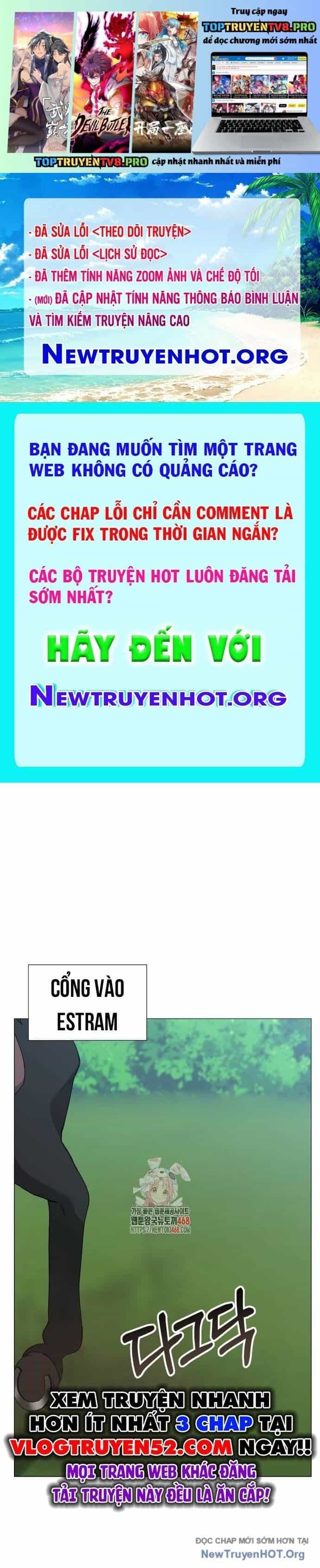 Tôi Làm Vườn Tại Thế Giới Thợ Săn - Chương 58 - ảnh 2