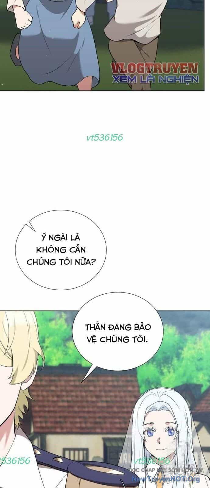Tôi Làm Vườn Tại Thế Giới Thợ Săn - Chương 58 - ảnh 24