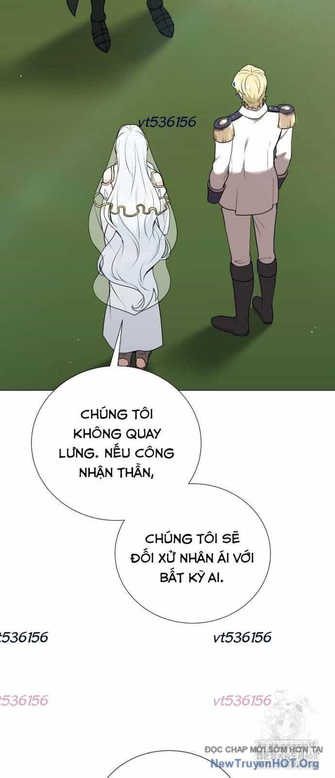 Tôi Làm Vườn Tại Thế Giới Thợ Săn - Chương 58 - ảnh 27