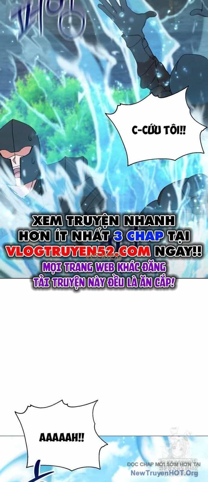 Tôi Làm Vườn Tại Thế Giới Thợ Săn - Chương 58 - ảnh 41