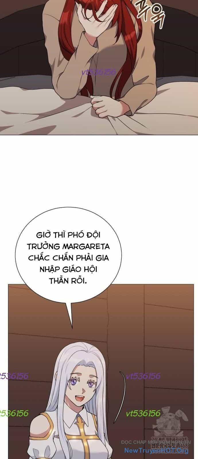 Tôi Làm Vườn Tại Thế Giới Thợ Săn - Chương 58 - ảnh 50