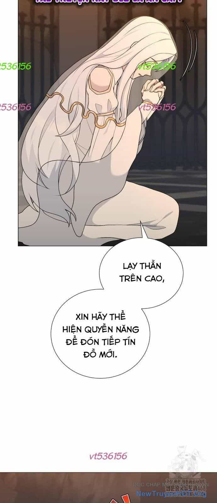 Tôi Làm Vườn Tại Thế Giới Thợ Săn - Chương 58 - ảnh 55