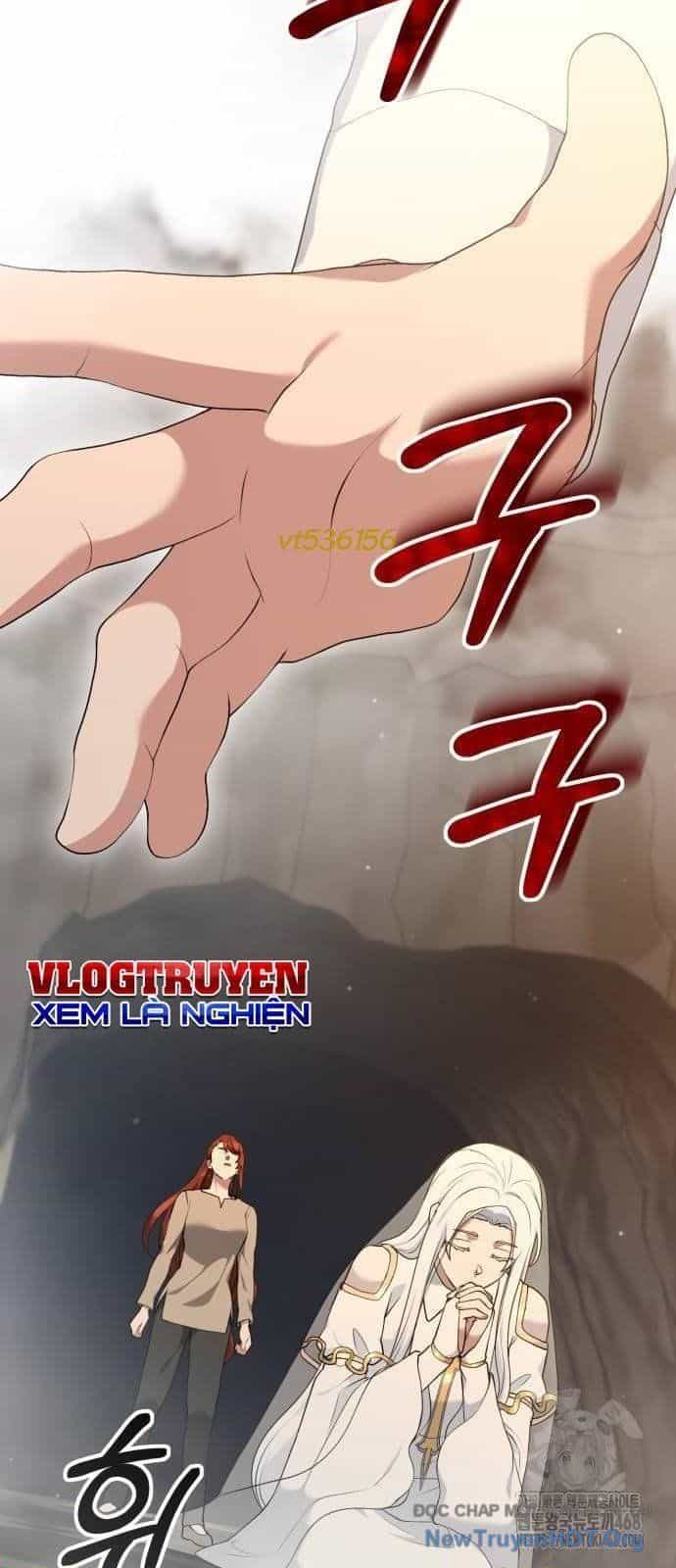 Tôi Làm Vườn Tại Thế Giới Thợ Săn - Chương 58 - ảnh 57