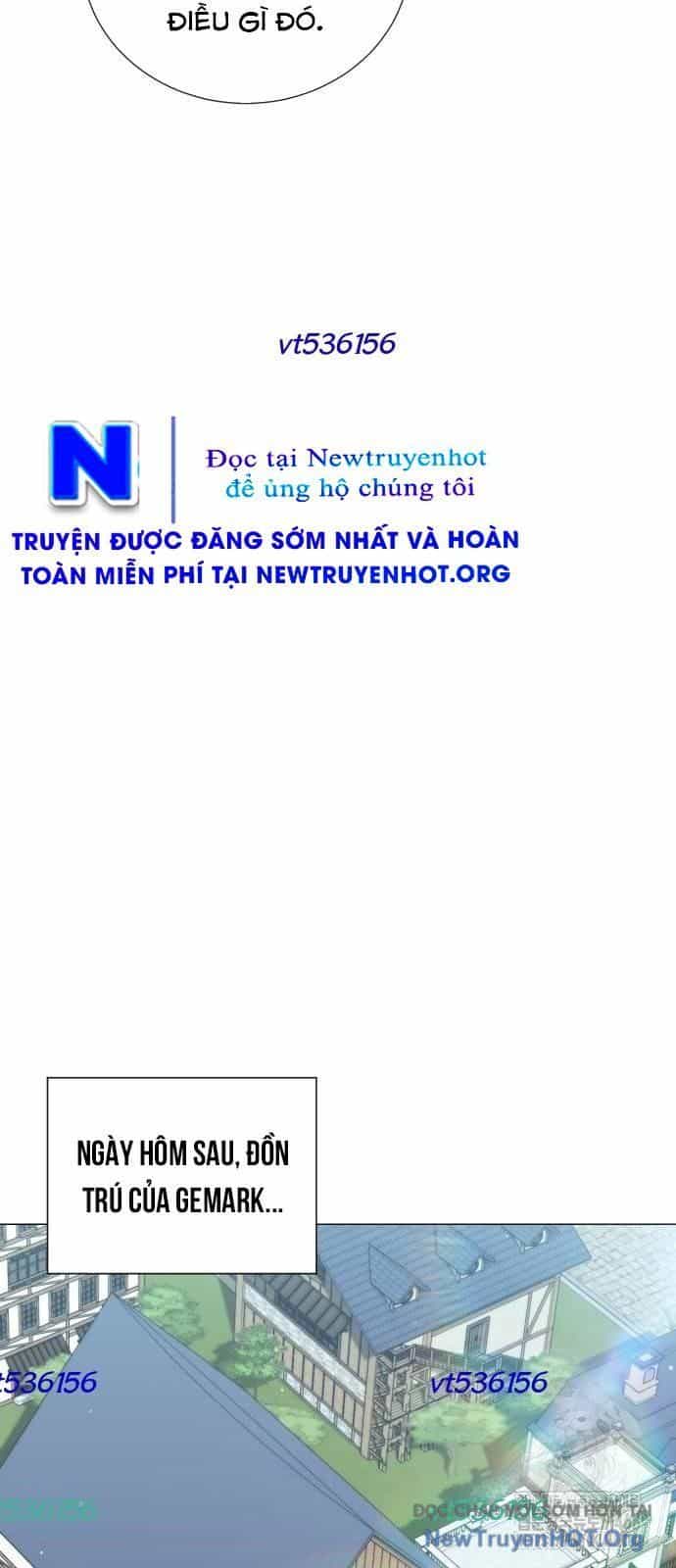 Tôi Làm Vườn Tại Thế Giới Thợ Săn - Chương 58 - ảnh 60
