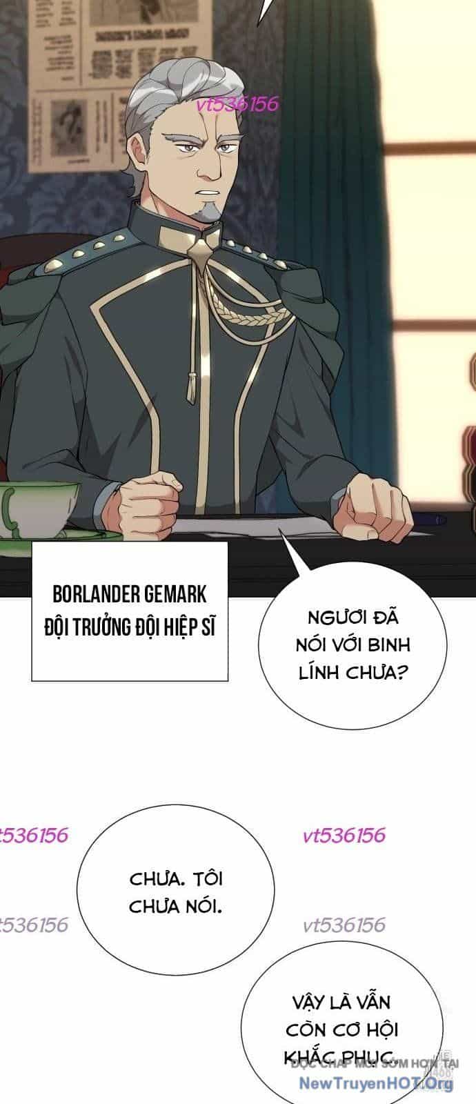 Tôi Làm Vườn Tại Thế Giới Thợ Săn - Chương 58 - ảnh 63