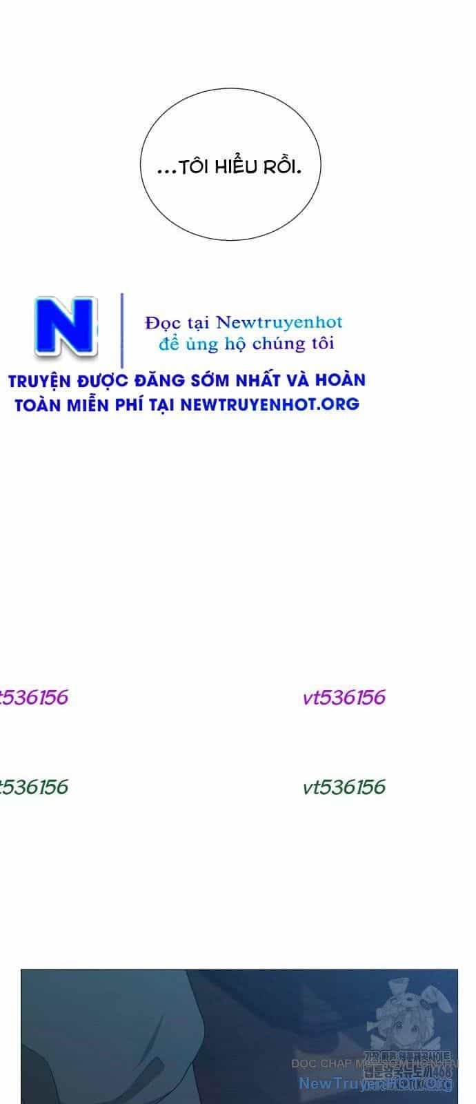 Tôi Làm Vườn Tại Thế Giới Thợ Săn - Chương 58 - ảnh 66