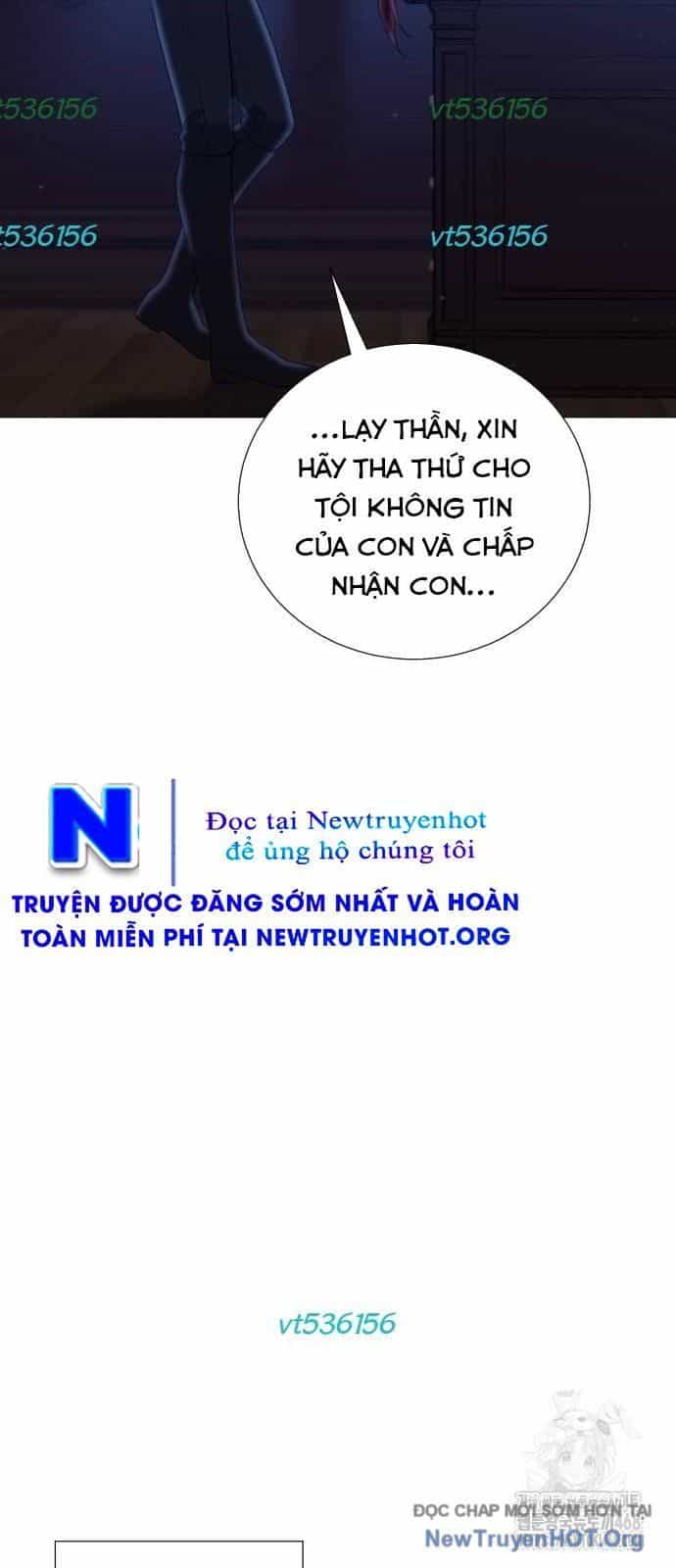 Tôi Làm Vườn Tại Thế Giới Thợ Săn - Chương 58 - ảnh 68