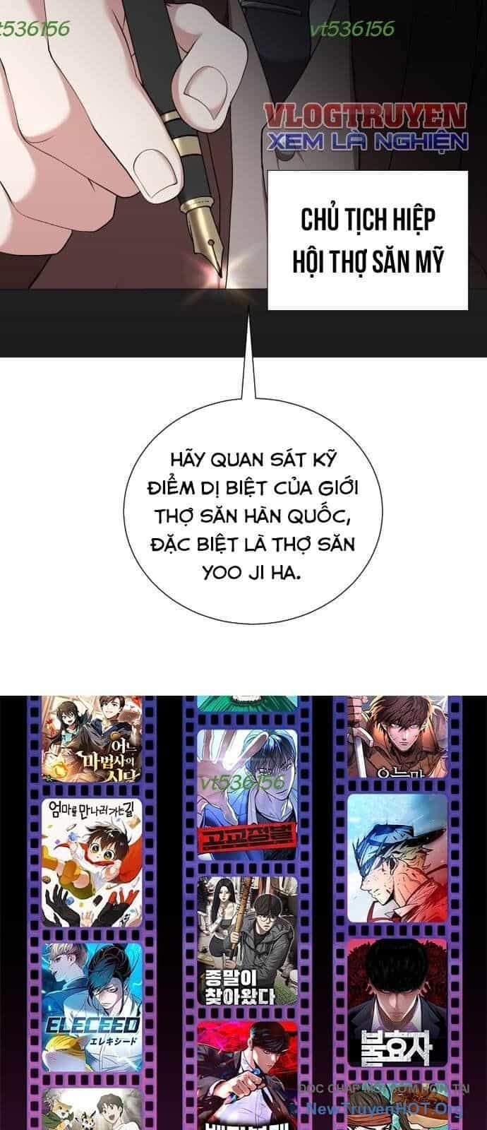 Tôi Làm Vườn Tại Thế Giới Thợ Săn - Chương 58 - ảnh 71