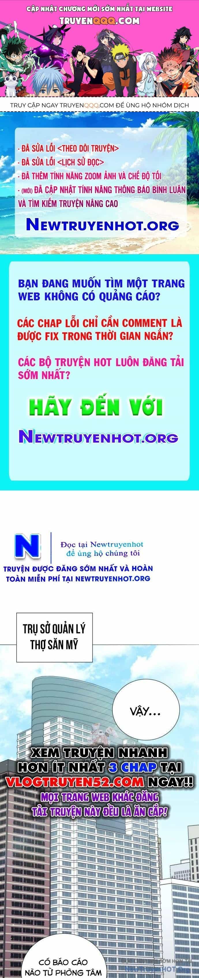 Tôi Làm Vườn Tại Thế Giới Thợ Săn - Chương 59 - ảnh 1