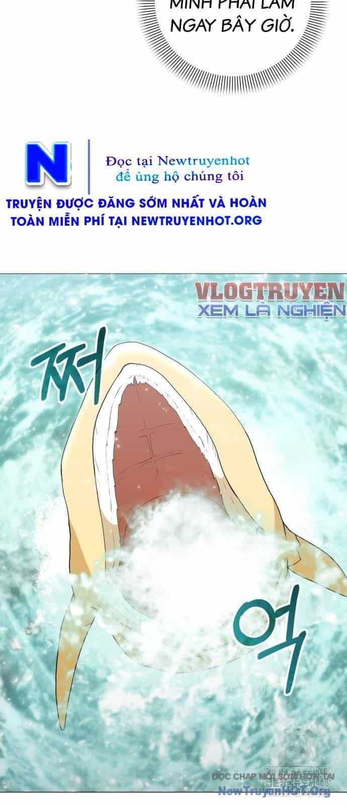 Tôi Làm Vườn Tại Thế Giới Thợ Săn - Chương 59 - ảnh 20