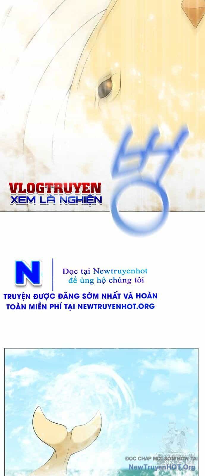 Tôi Làm Vườn Tại Thế Giới Thợ Săn - Chương 59 - ảnh 22